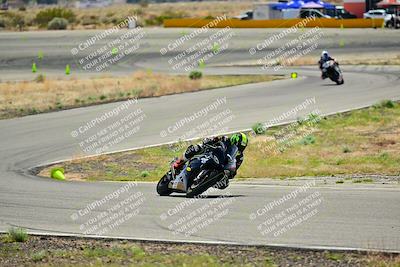 media/Apr-12-2025-TrackXperience (Sat) [[06d2a48708]]/Level 3/Session 3 (Turn 11)/